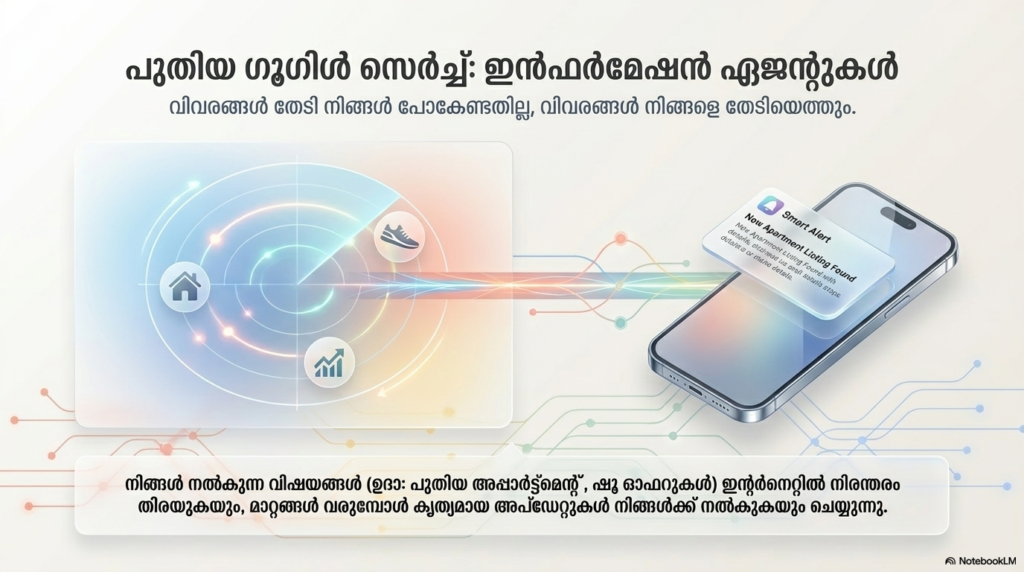 google 8 google 8