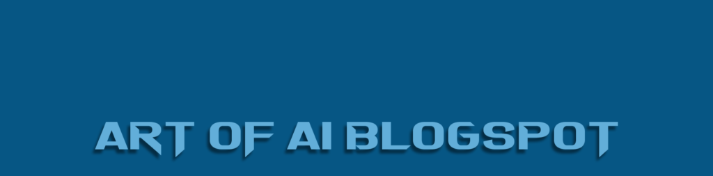 blogspot