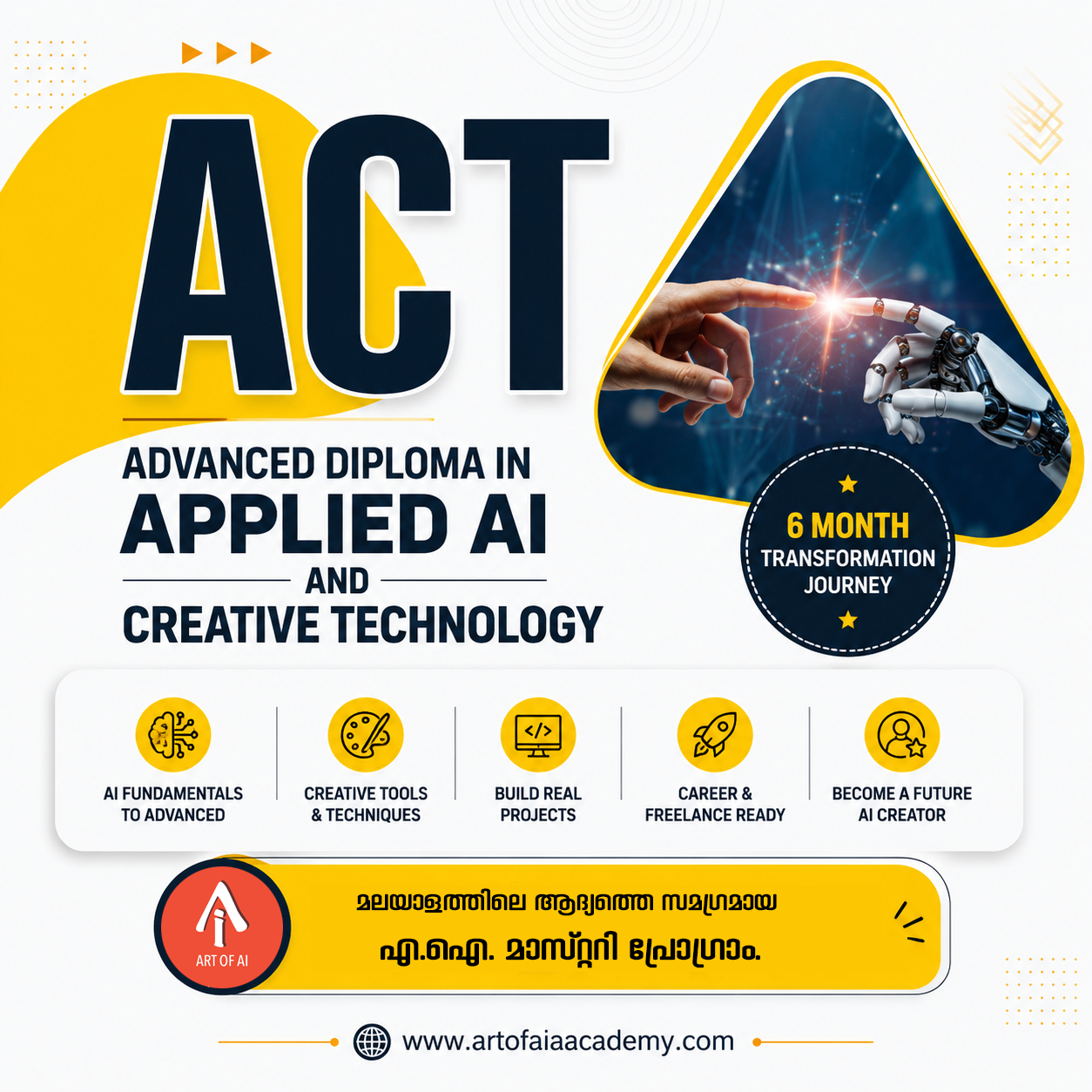 ACT