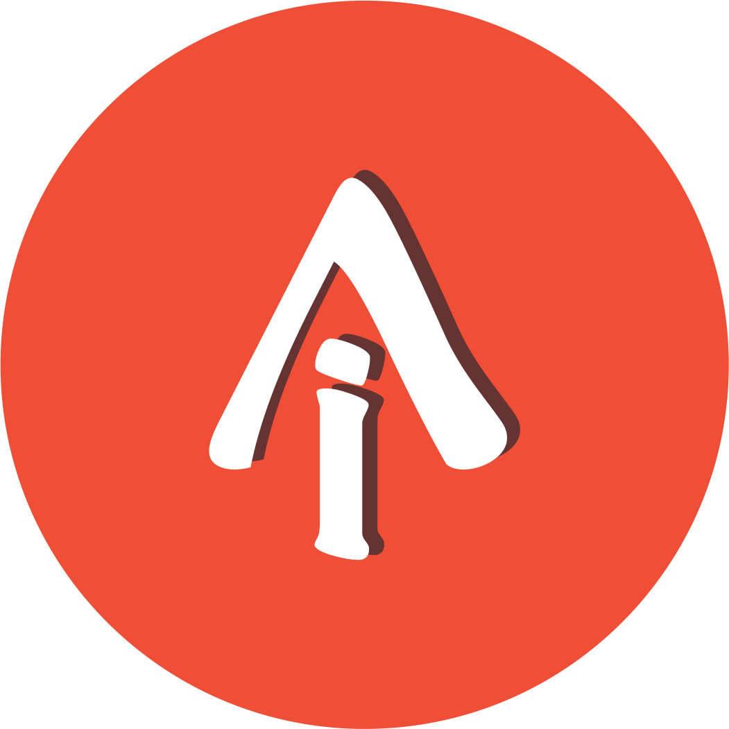 Art of AI